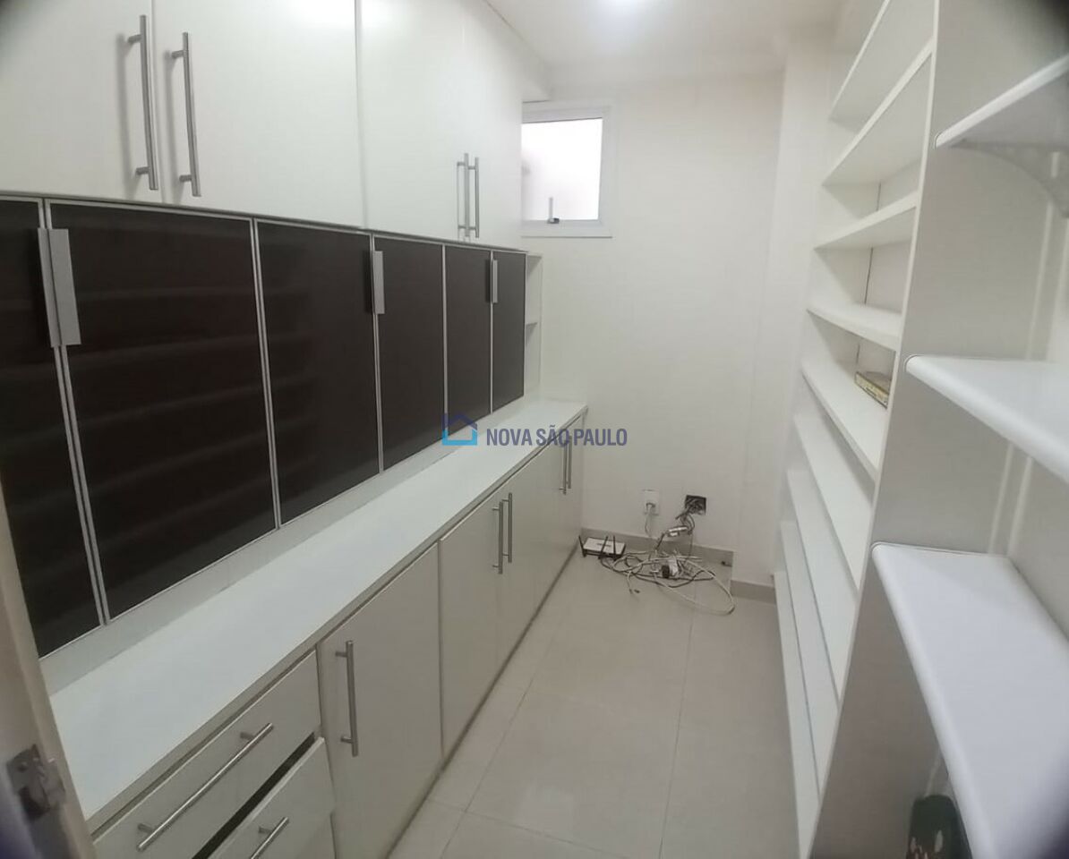 Foto 8 - JA44858