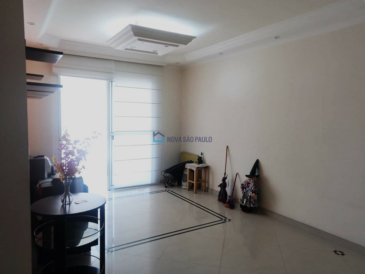 Foto 5 - JA44858