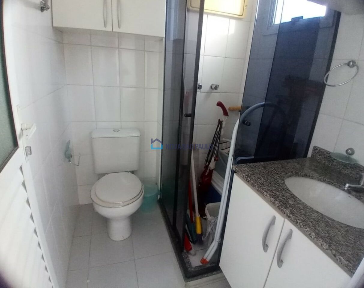 Foto 18 - JA44858