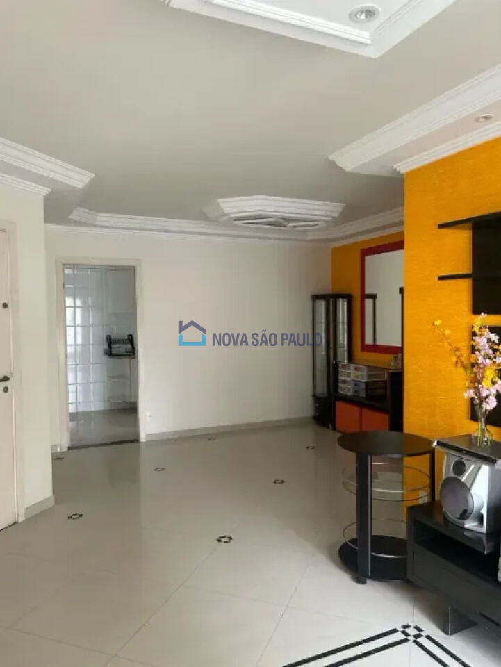 Foto 7 - JA44858