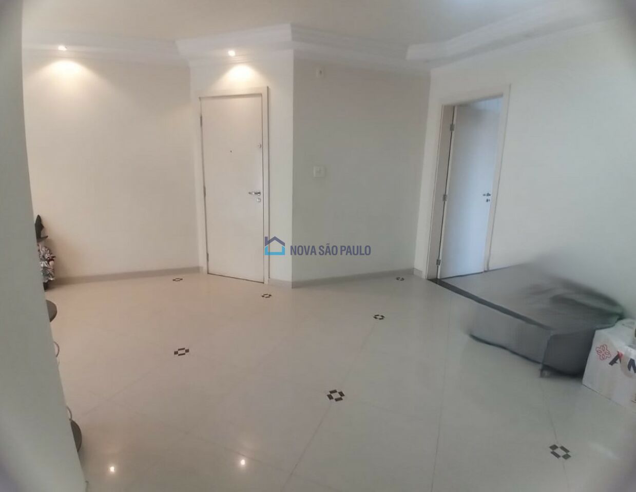 Foto 3 - JA44858