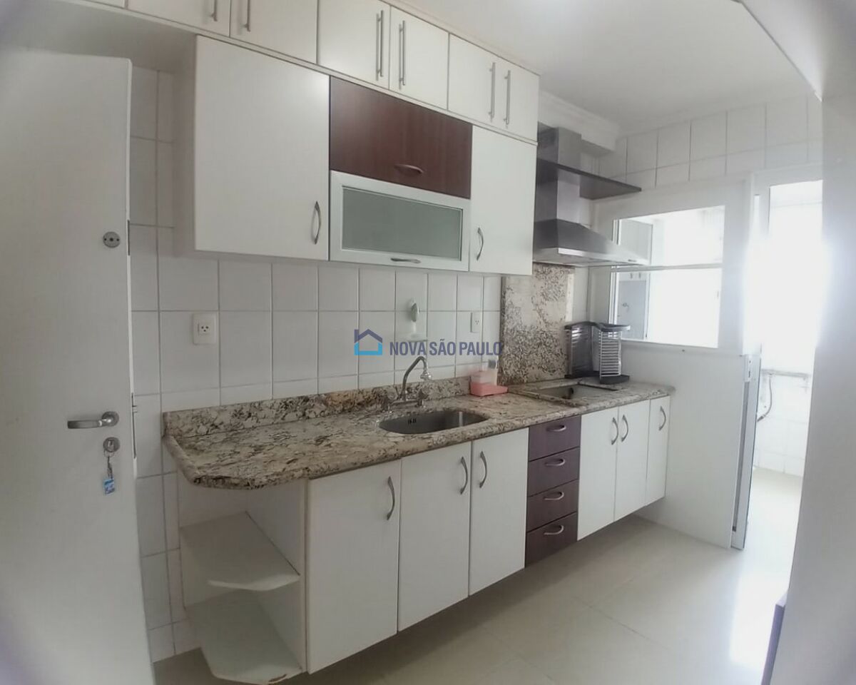 Foto 9 - JA44858