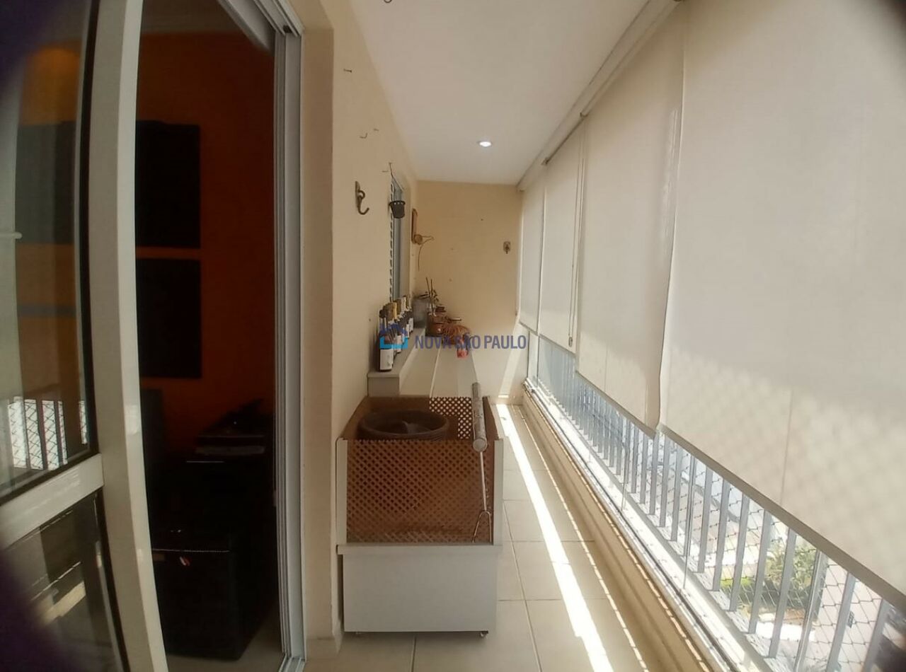 Foto 6 - JA44858