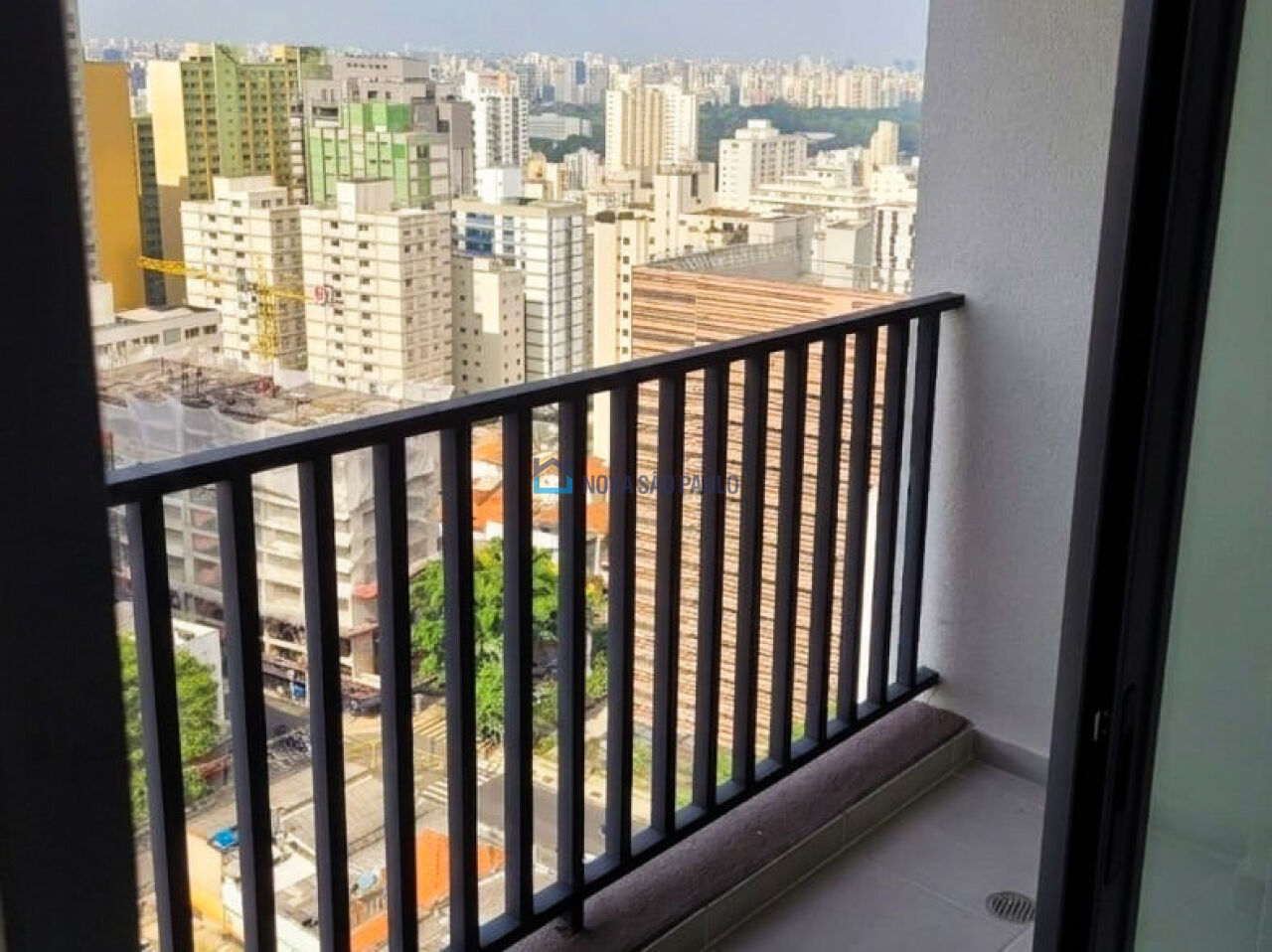 Foto 3 - JA44859