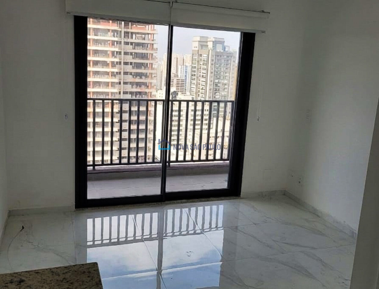 Foto 5 - JA44859