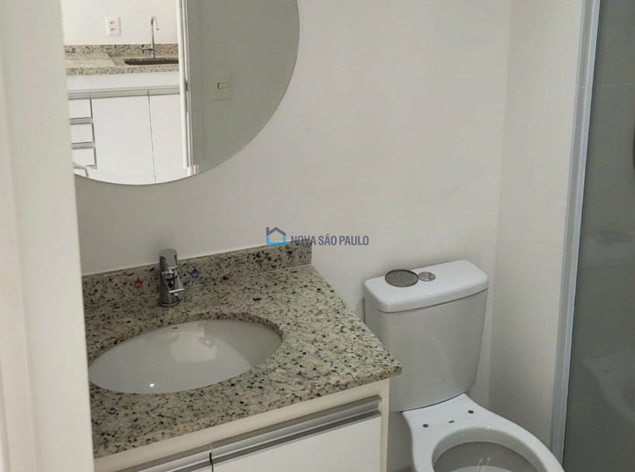 Foto 6 - JA44859