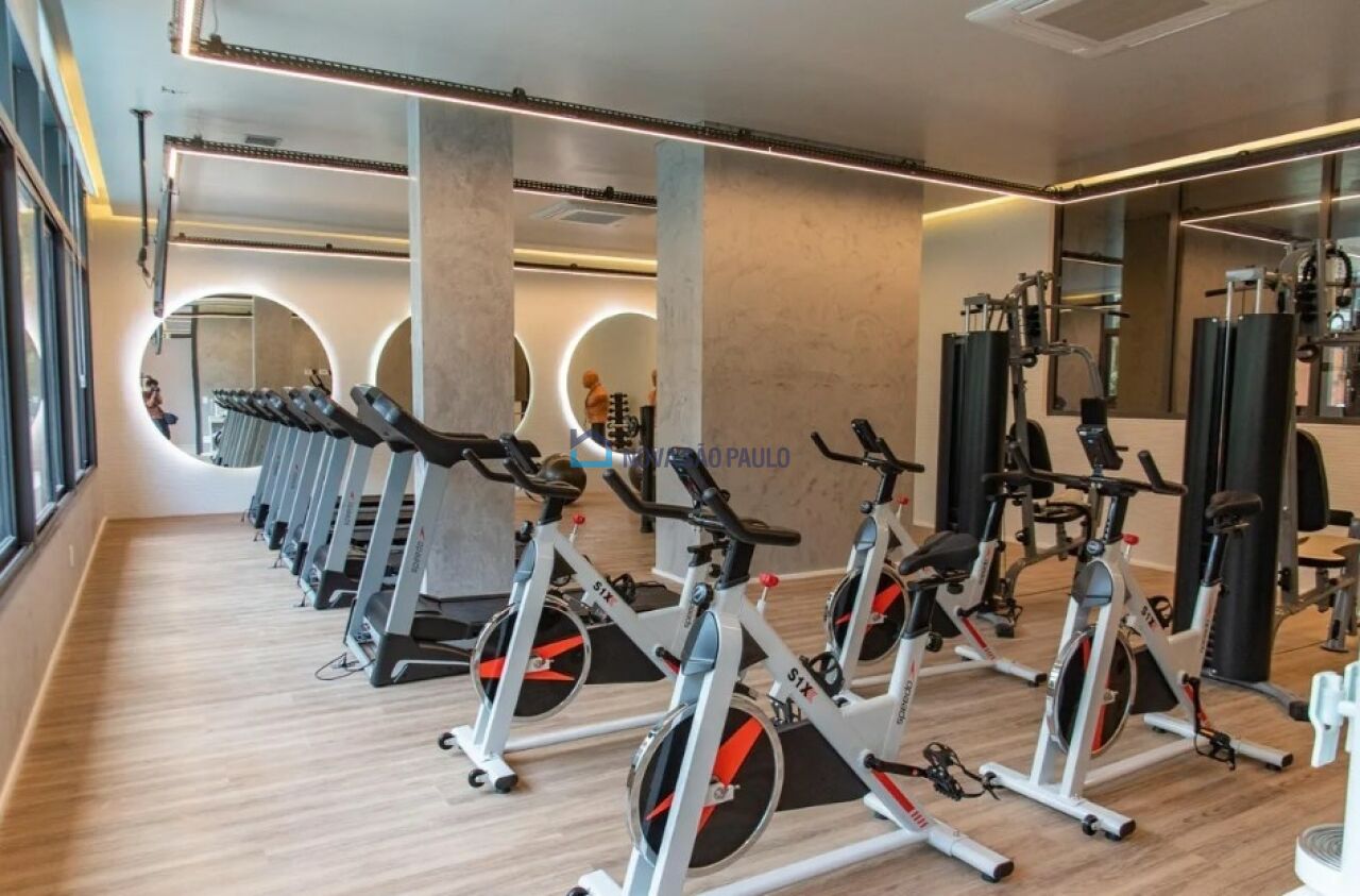 Foto 16 - JA44859