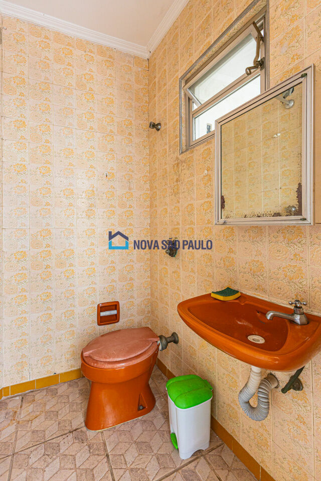 Foto 31 - JA44860