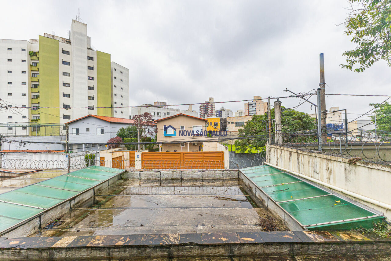 Foto 24 - JA44860