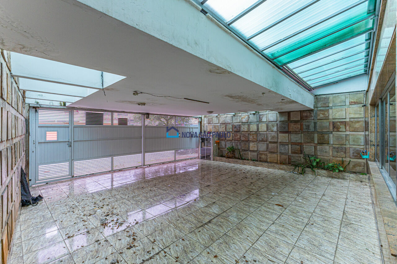 Foto 35 - JA44860