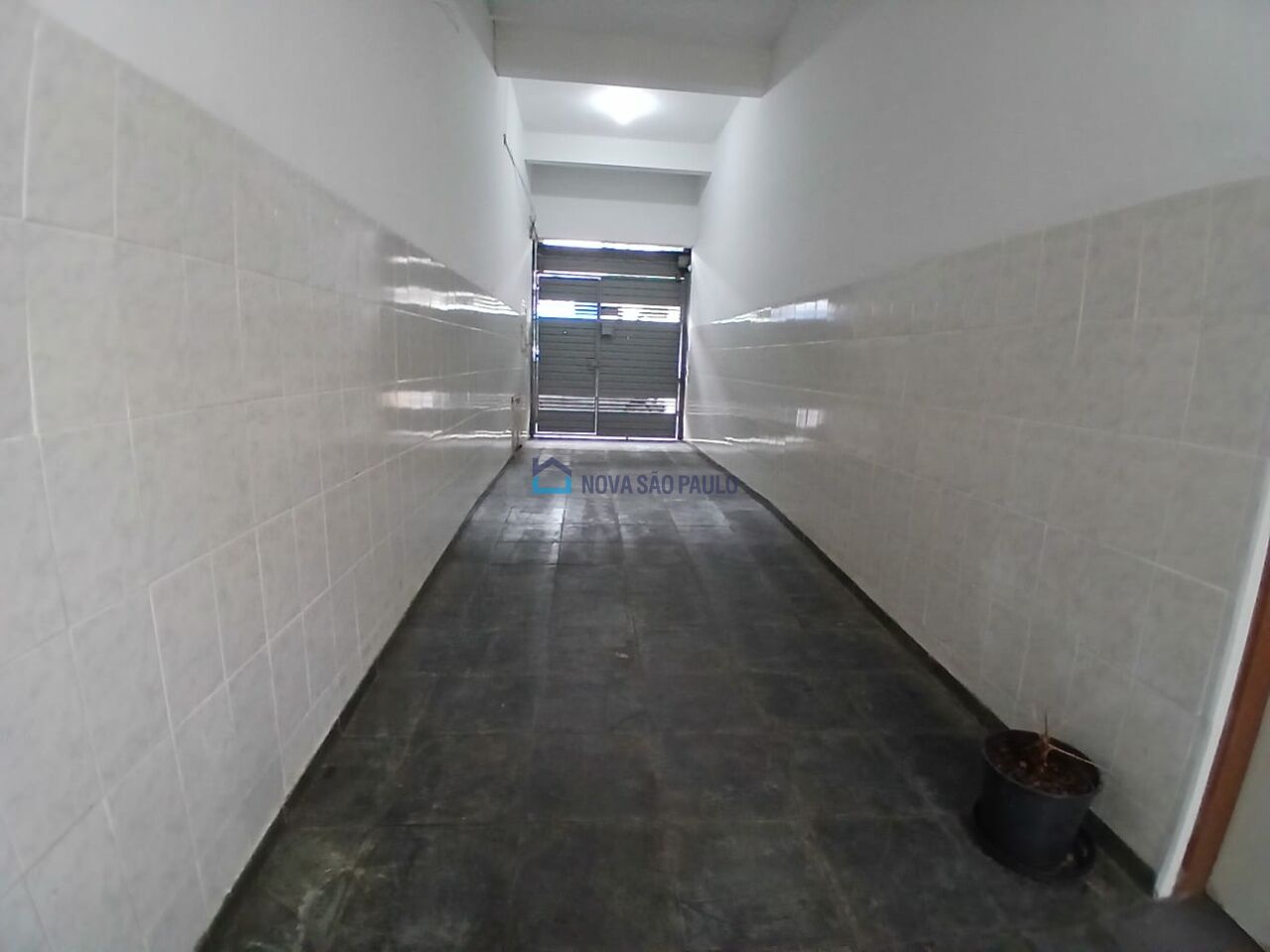 Foto 37 - JA44862