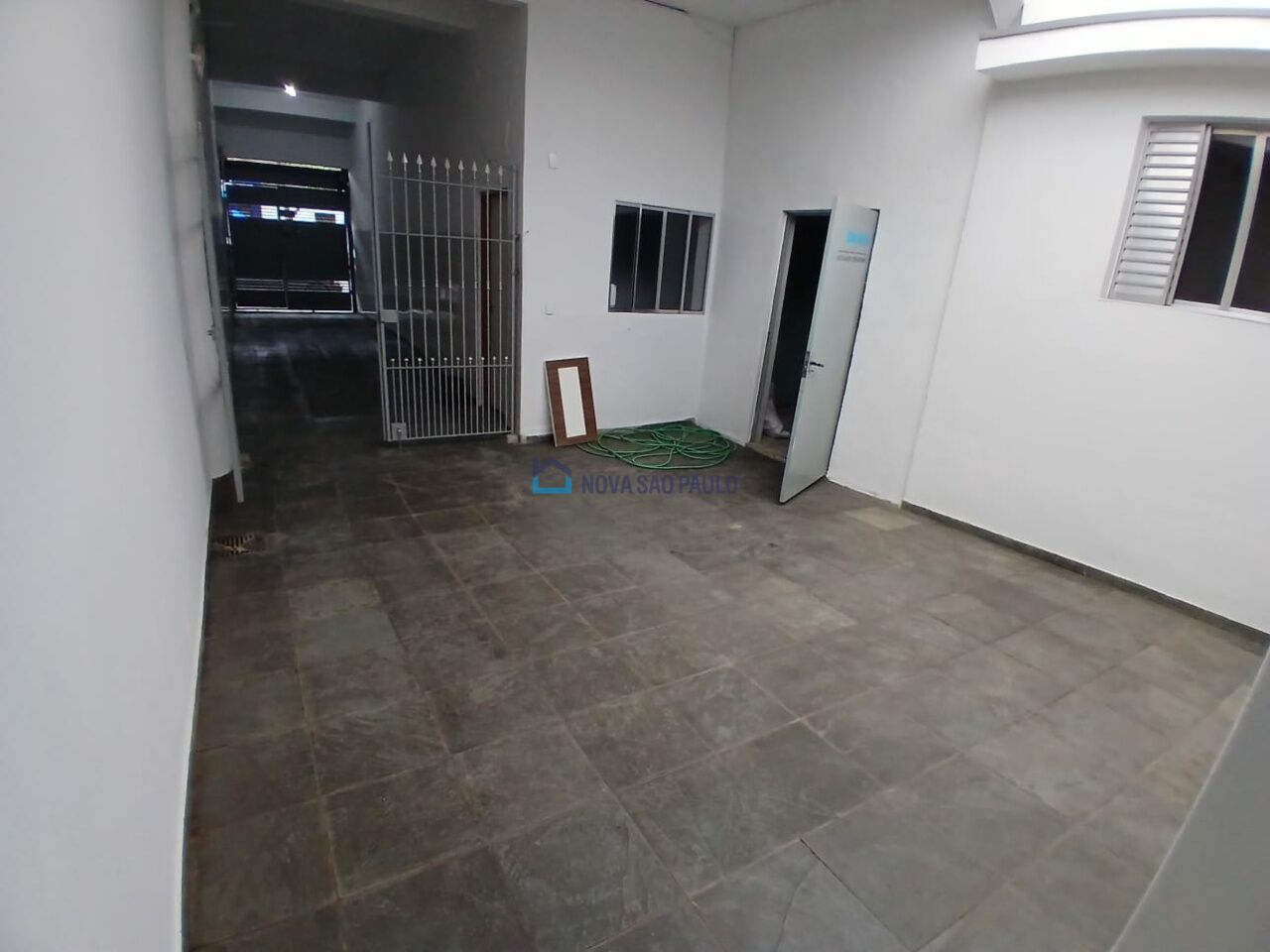 Foto 25 - JA44862