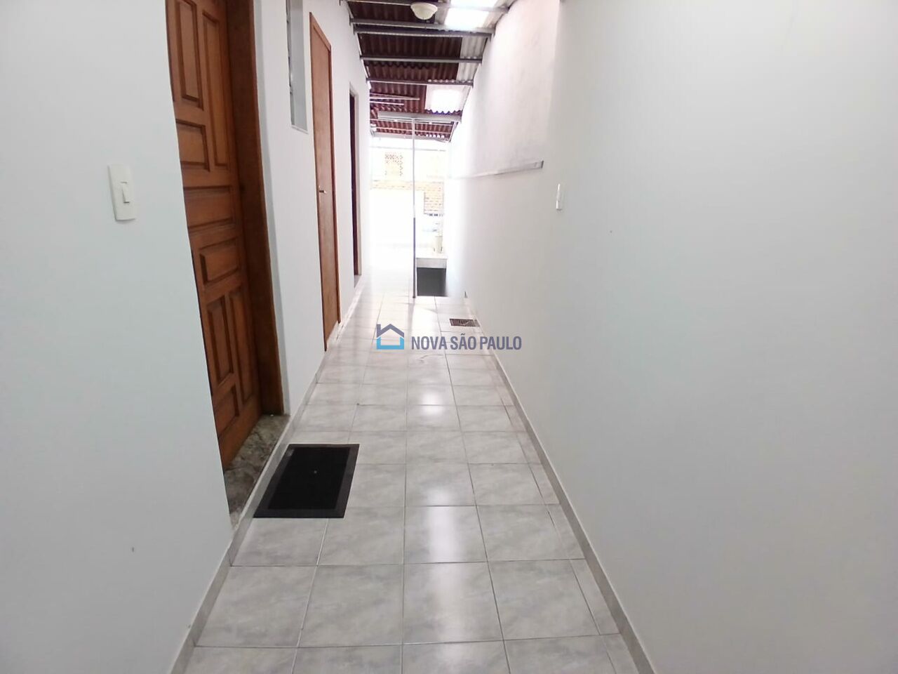 Foto 26 - JA44862