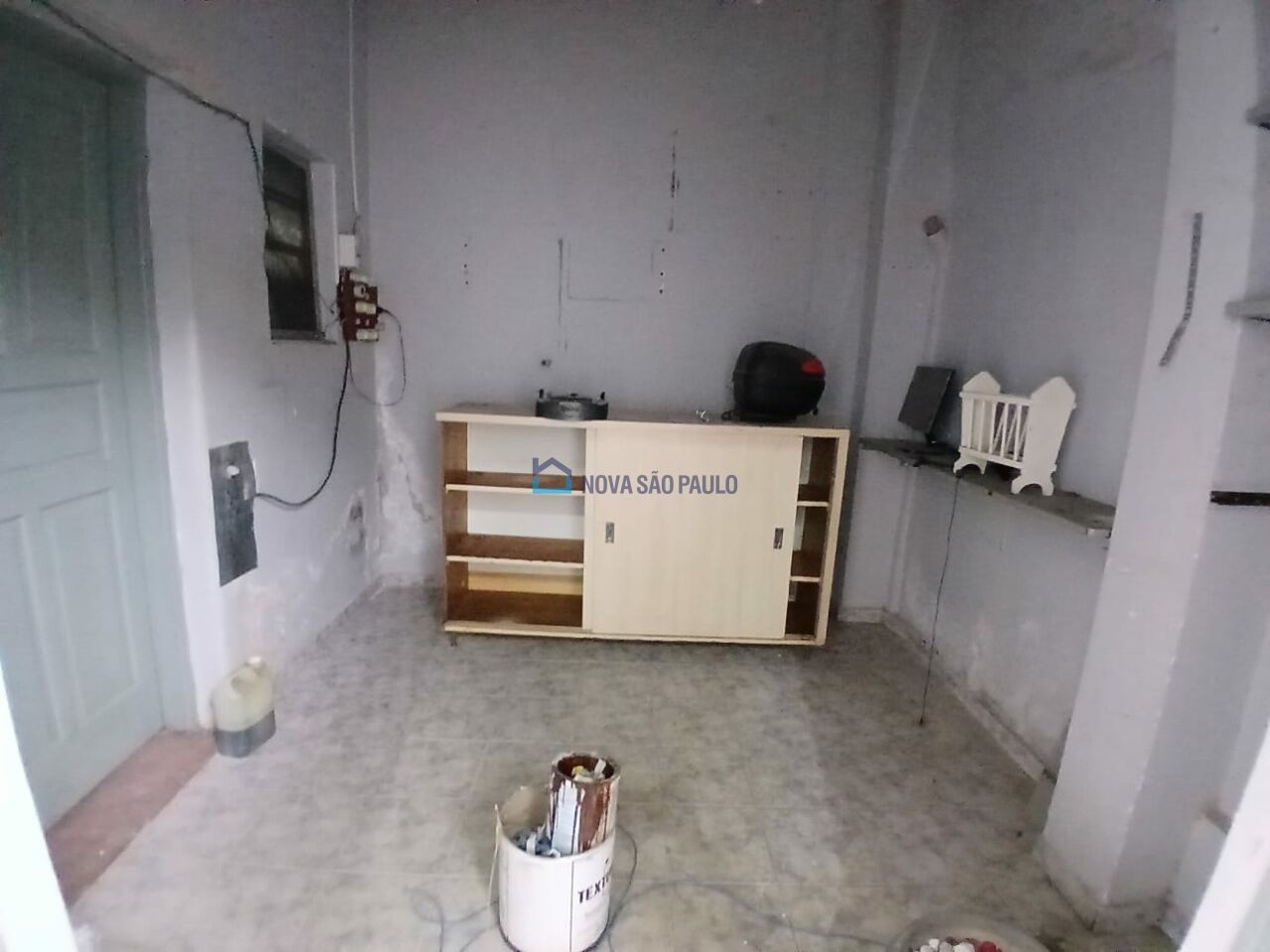 Foto 33 - JA44862