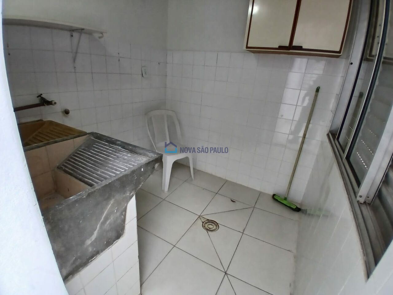 Foto 34 - JA44862