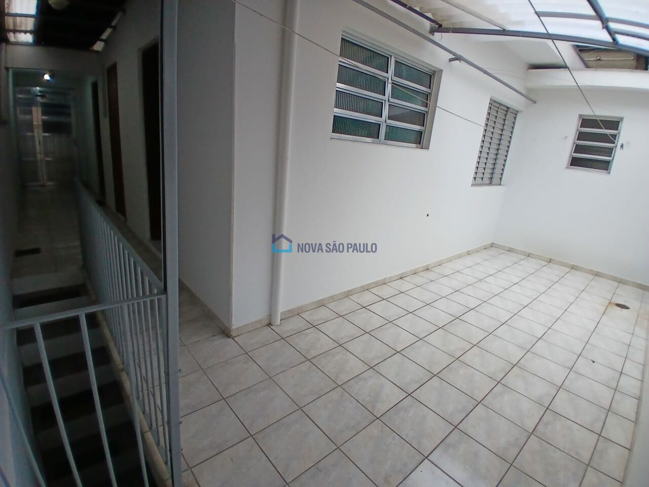 Foto 27 - JA44862