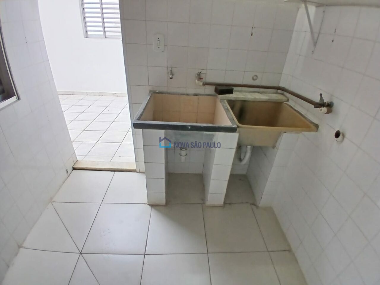 Foto 32 - JA44862