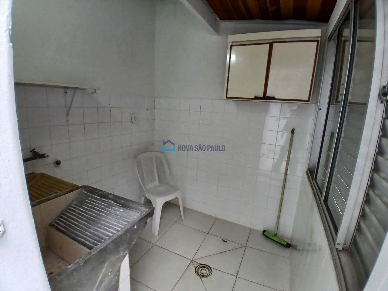 Foto 35 - JA44862