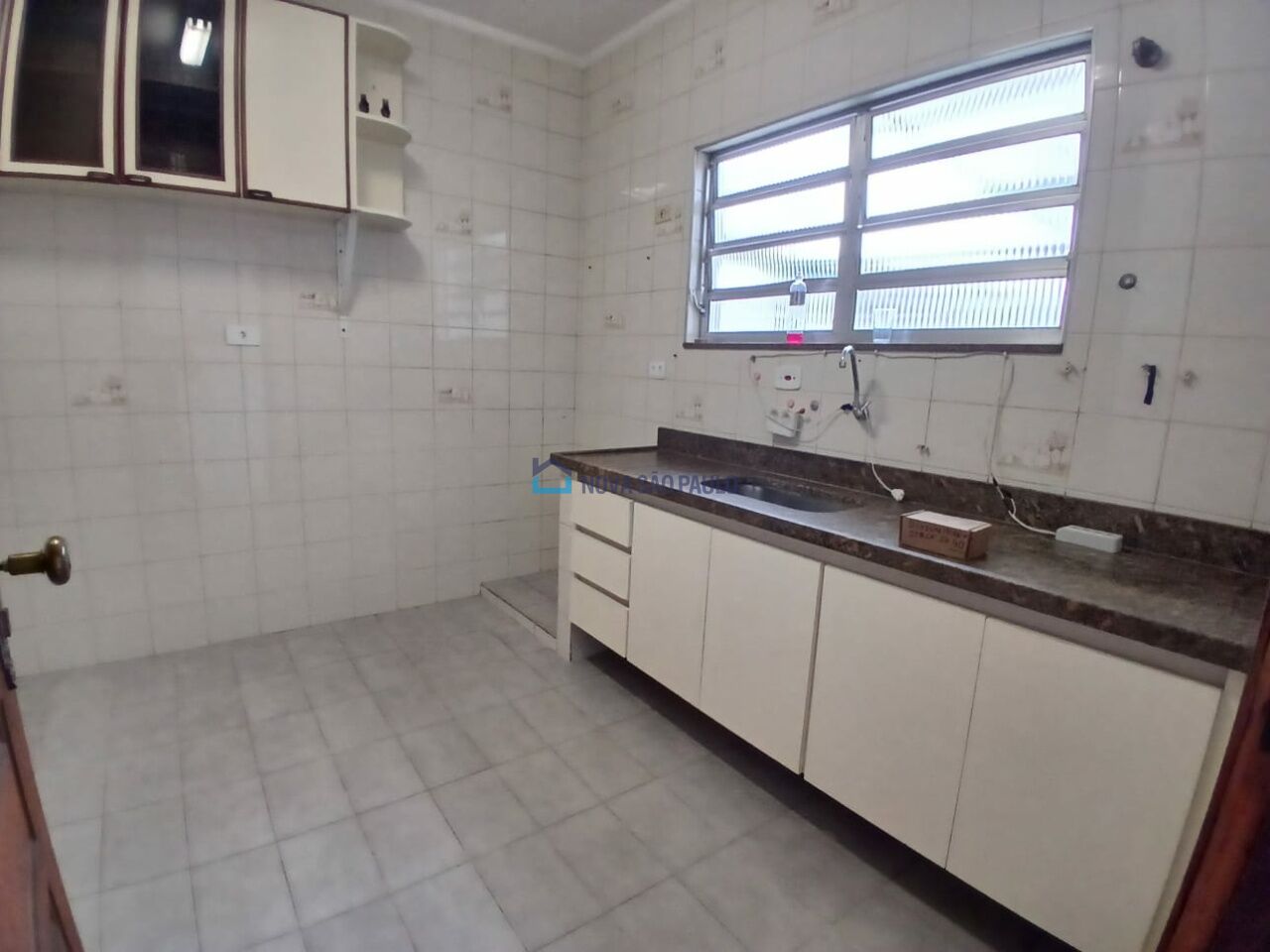 Foto 7 - JA44862