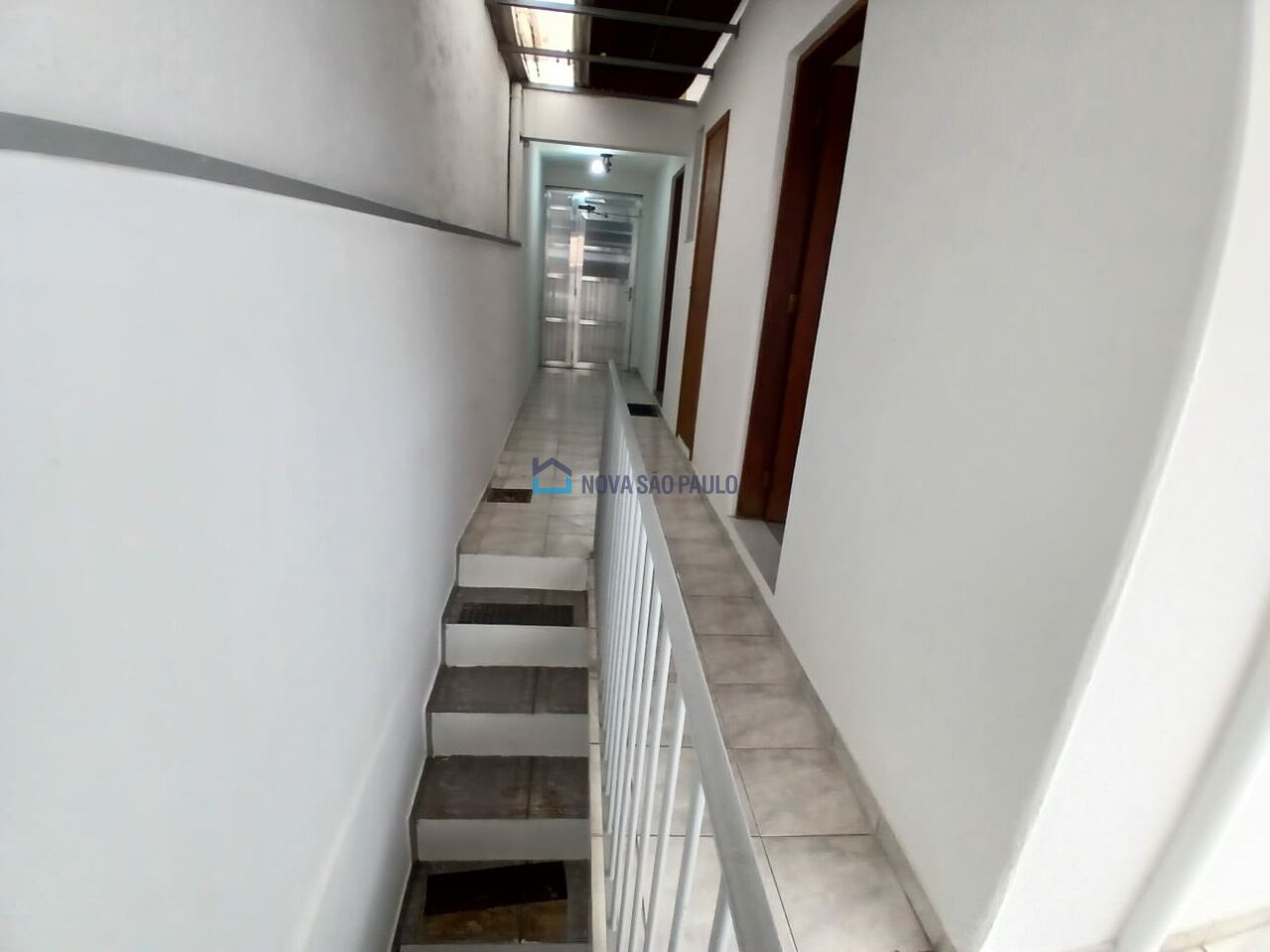 Foto 36 - JA44862
