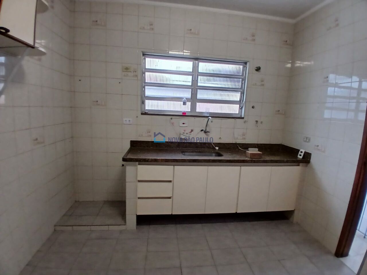 Foto 8 - JA44862