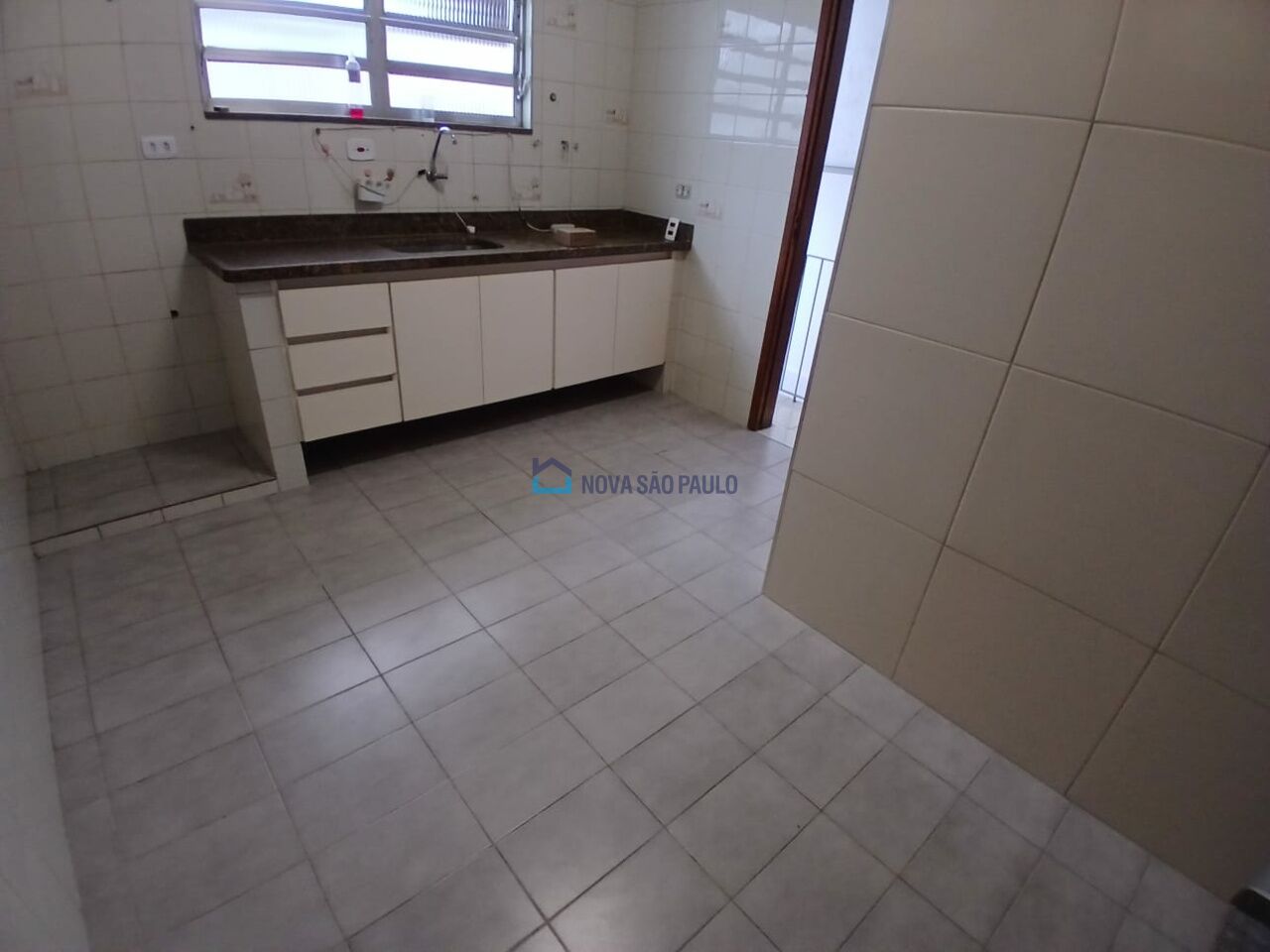 Foto 9 - JA44862