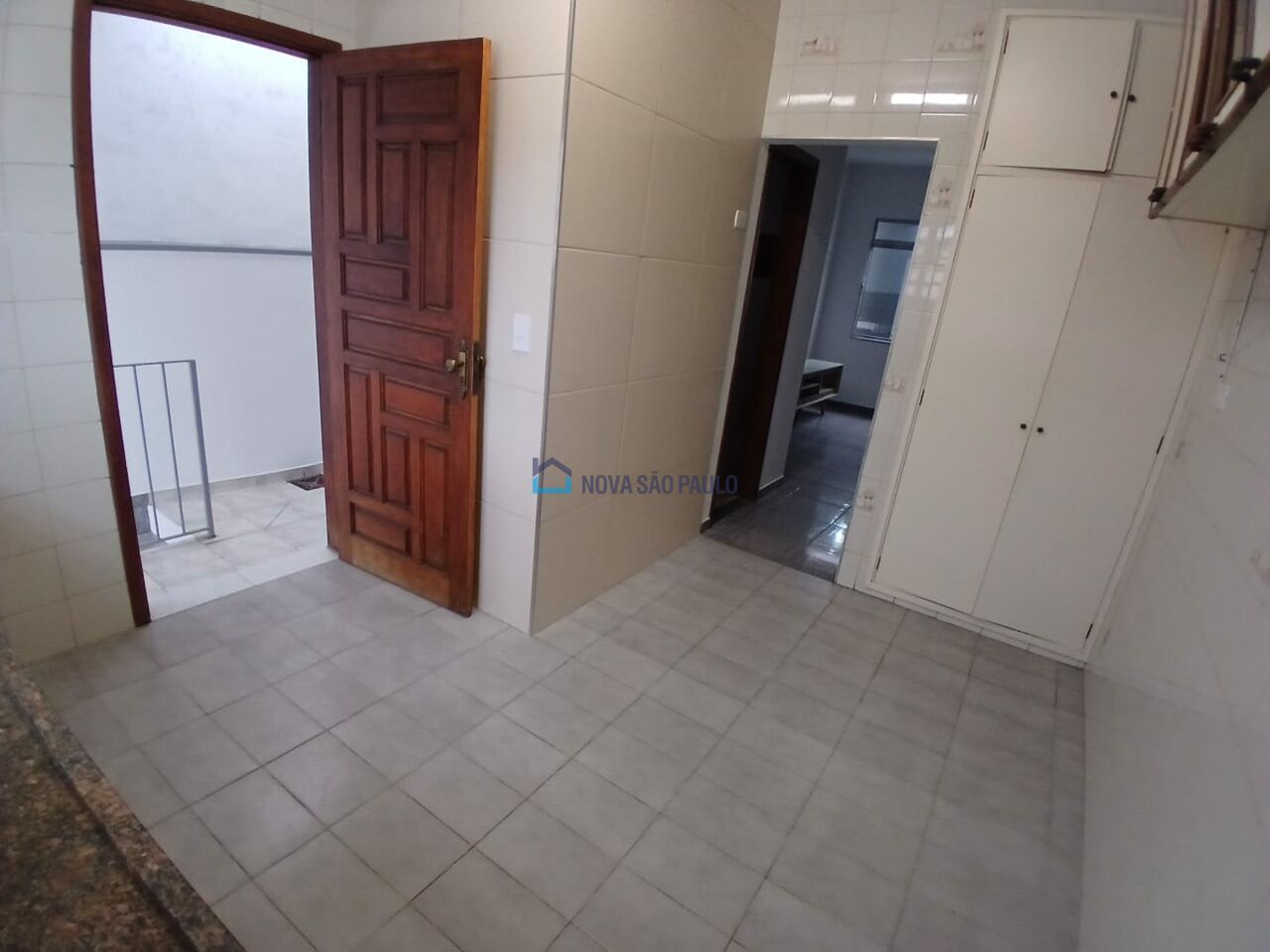 Foto 11 - JA44862