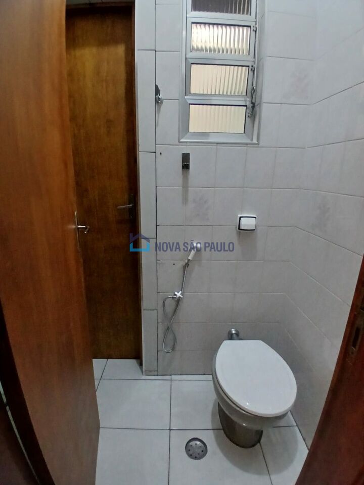Foto 12 - JA44862