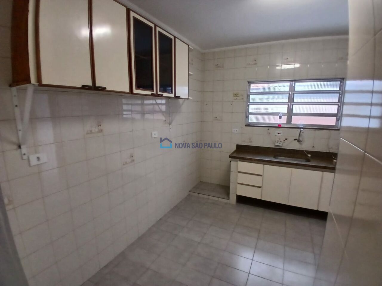 Foto 10 - JA44862