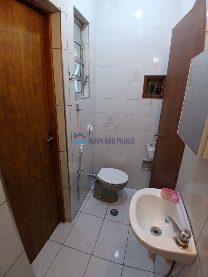 Foto 13 - JA44862