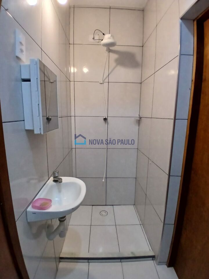 Foto 14 - JA44862