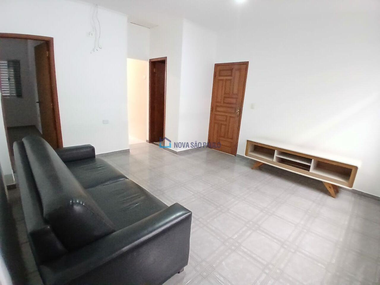 Foto 2 - JA44862
