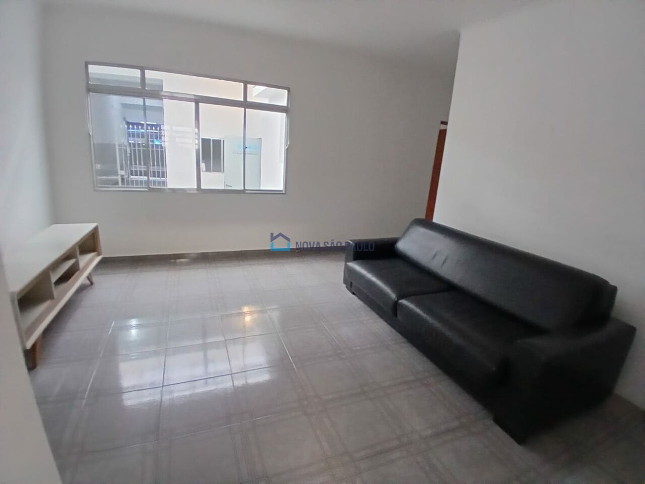 Foto 3 - JA44862