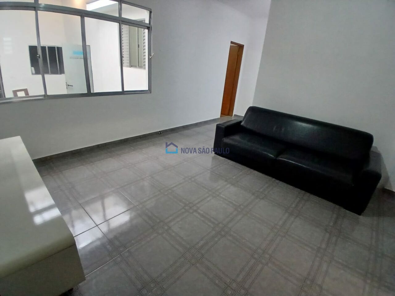 Foto 4 - JA44862