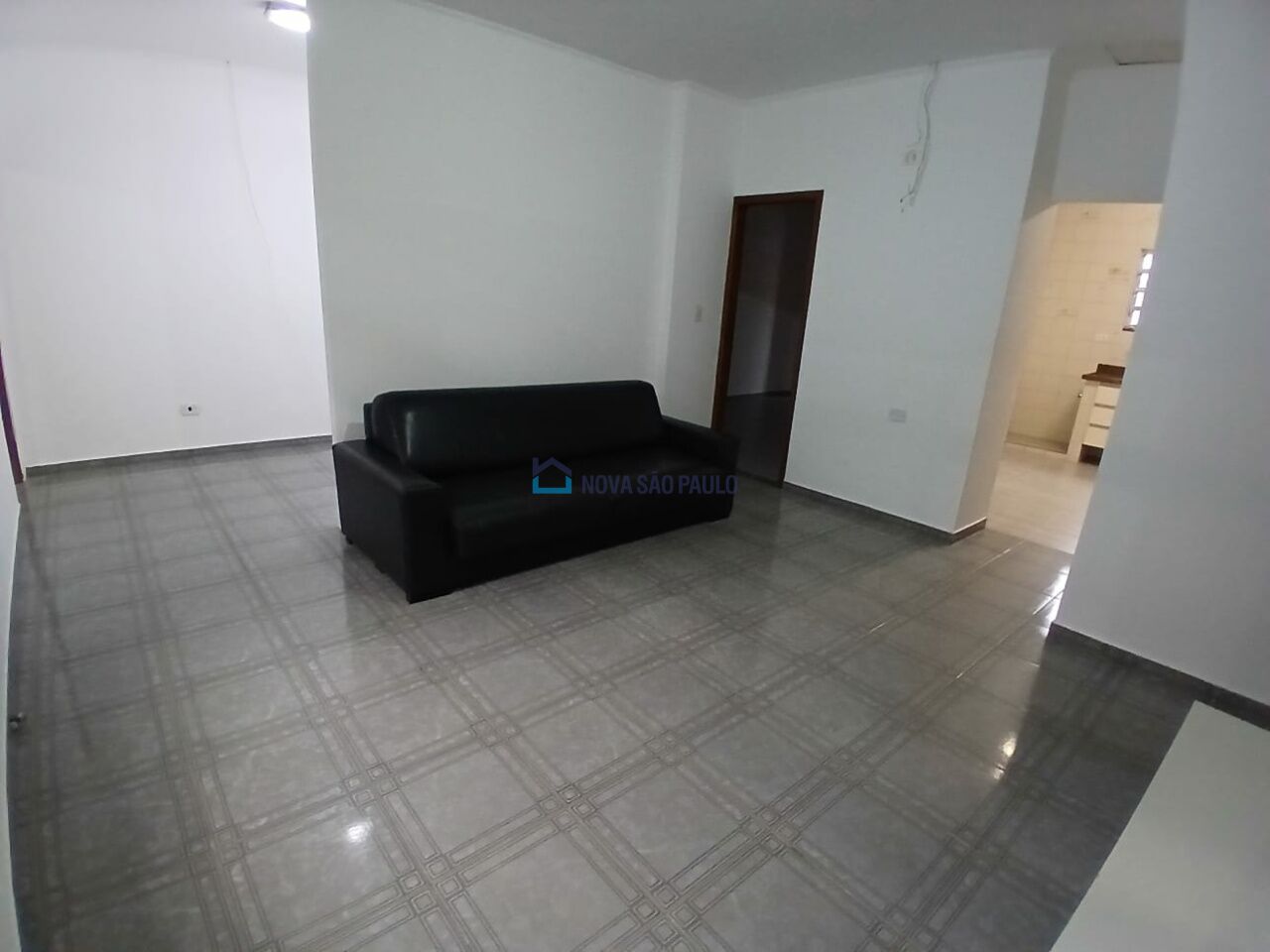 Foto 5 - JA44862