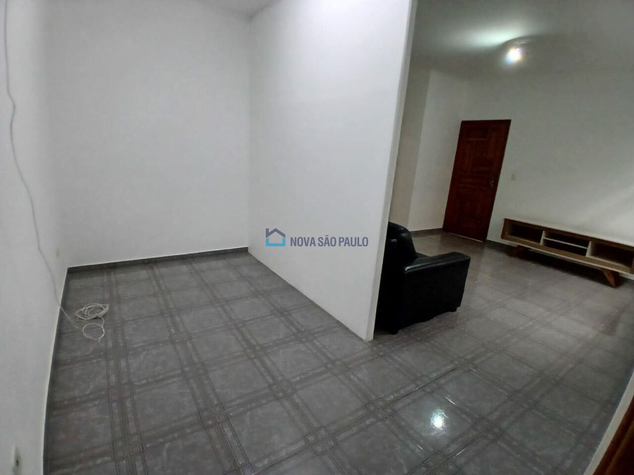Foto 6 - JA44862