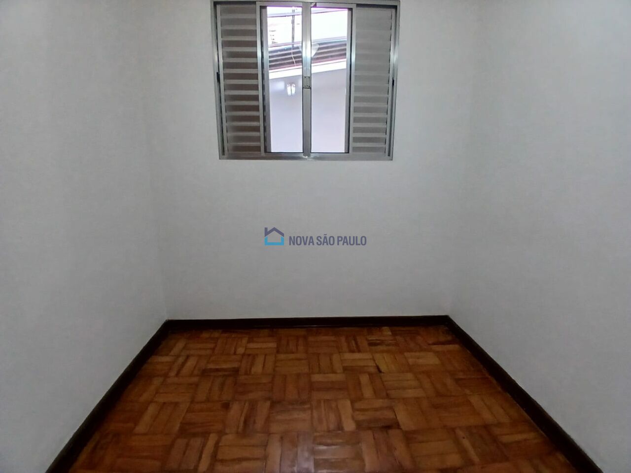 Foto 16 - JA44862