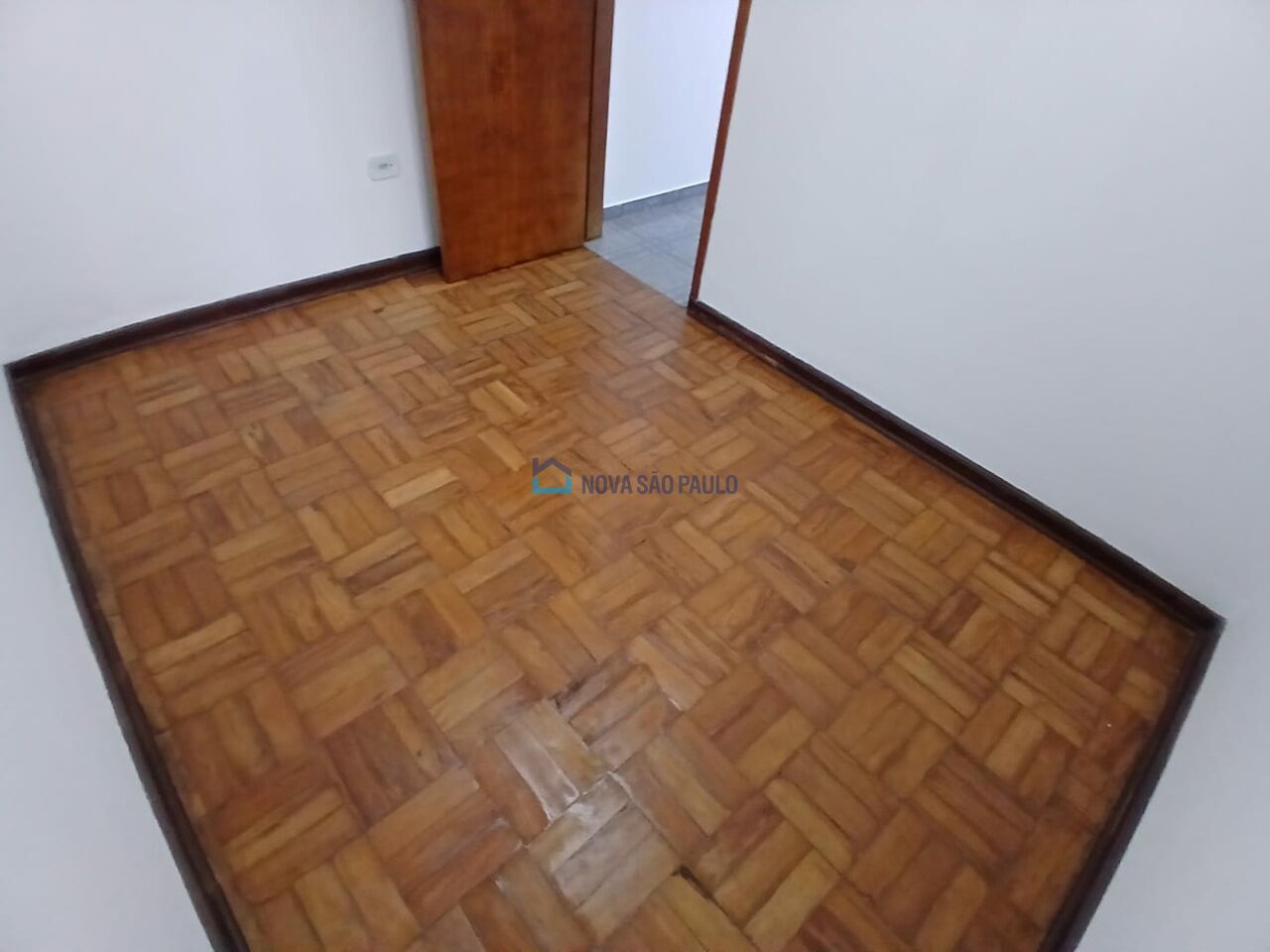 Foto 17 - JA44862