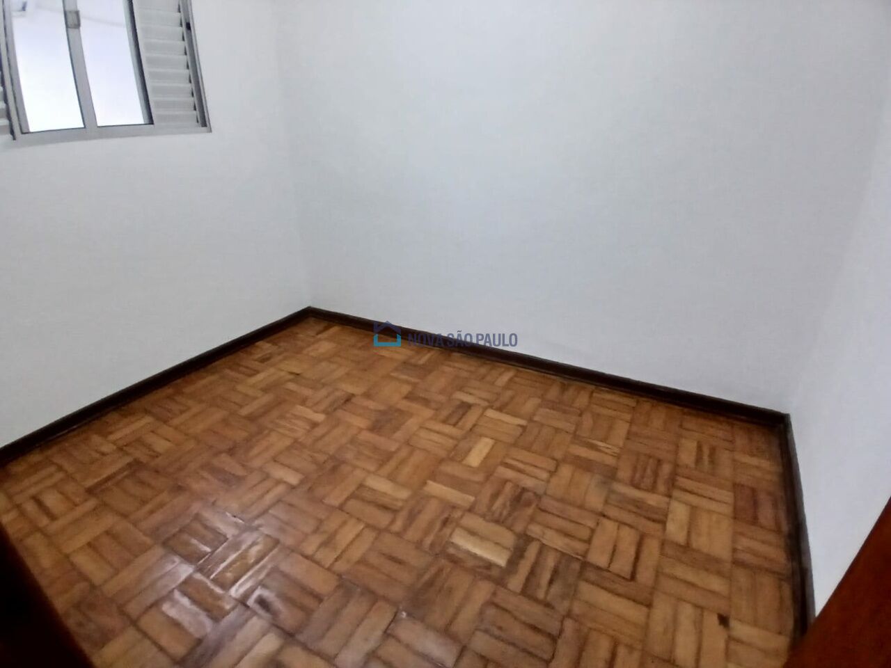 Foto 19 - JA44862