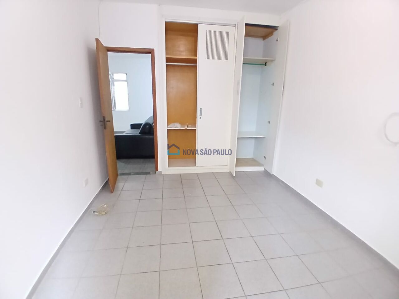 Foto 20 - JA44862