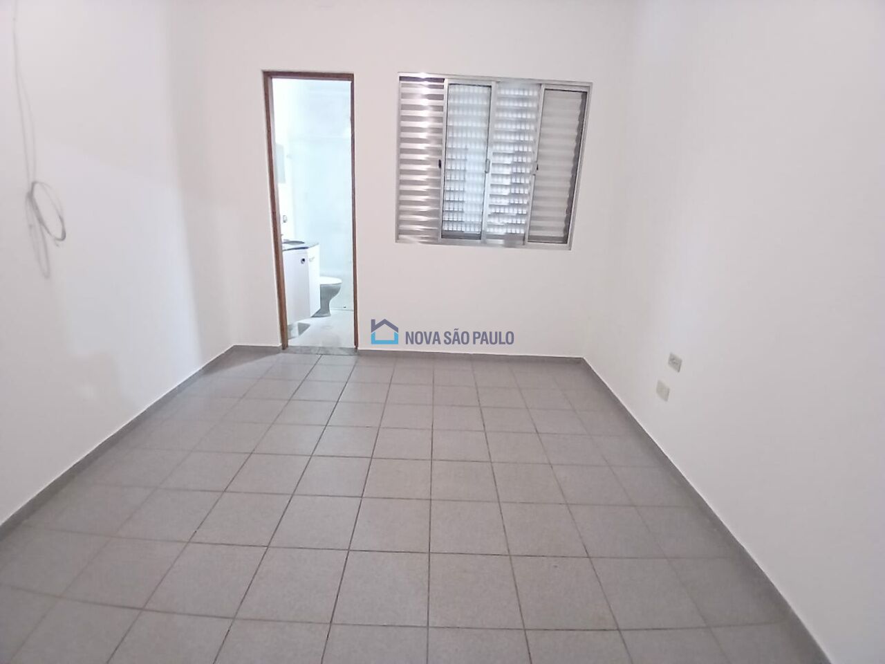 Foto 21 - JA44862