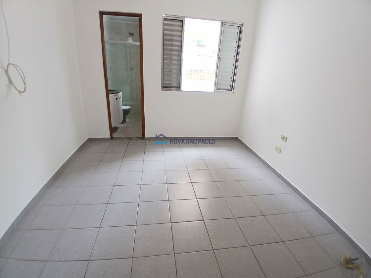 Foto 22 - JA44862