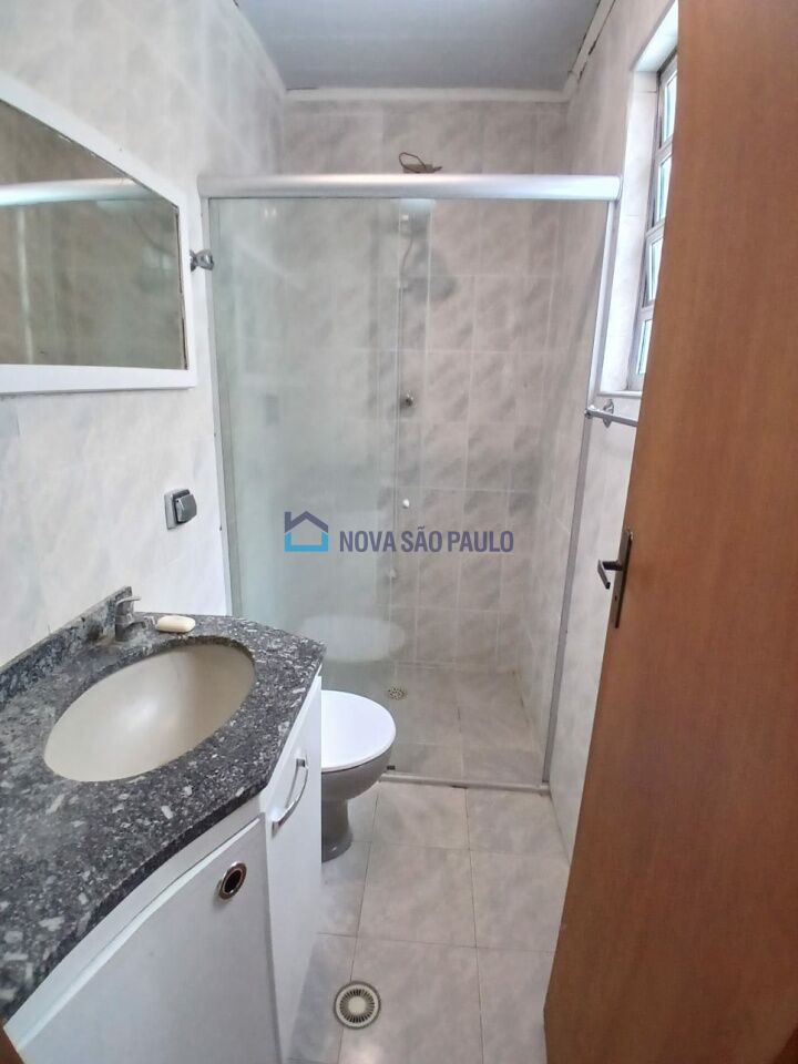 Foto 23 - JA44862
