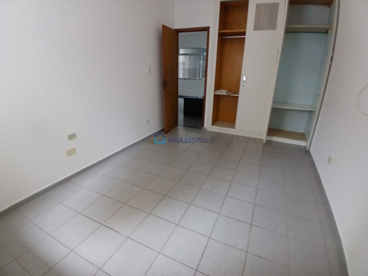 Foto 31 - JA44862