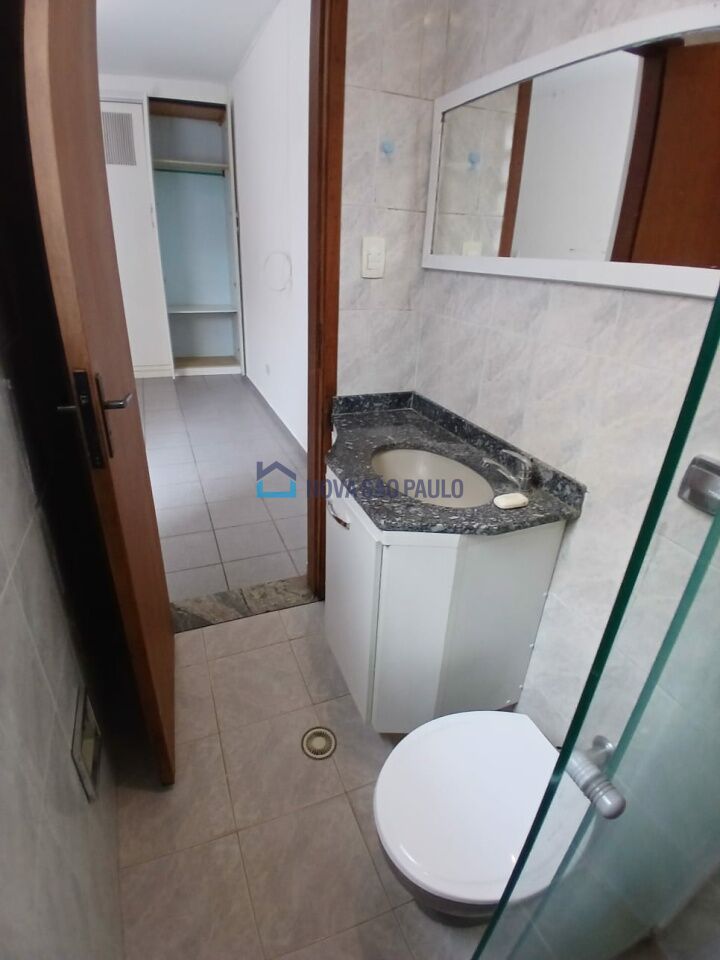 Foto 24 - JA44862
