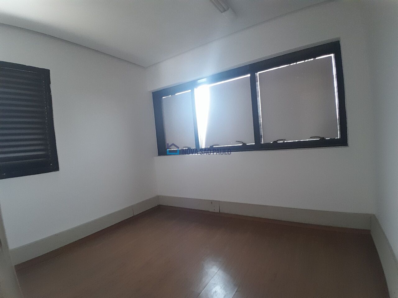 Foto 10 - JA44863