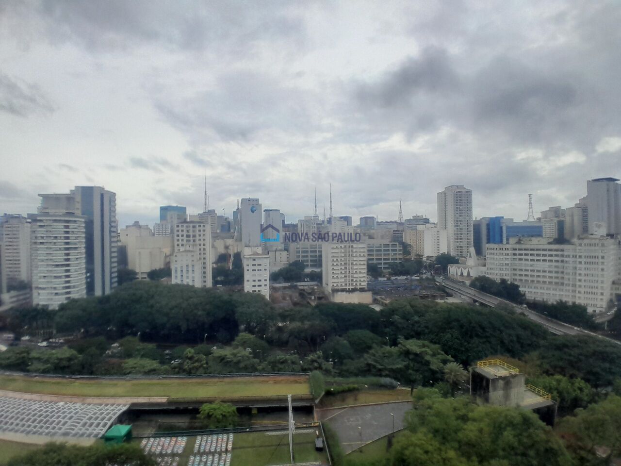 Foto 22 - JA44863