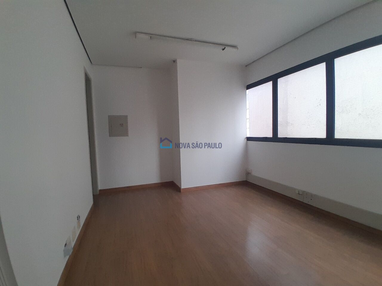 Foto 7 - JA44863