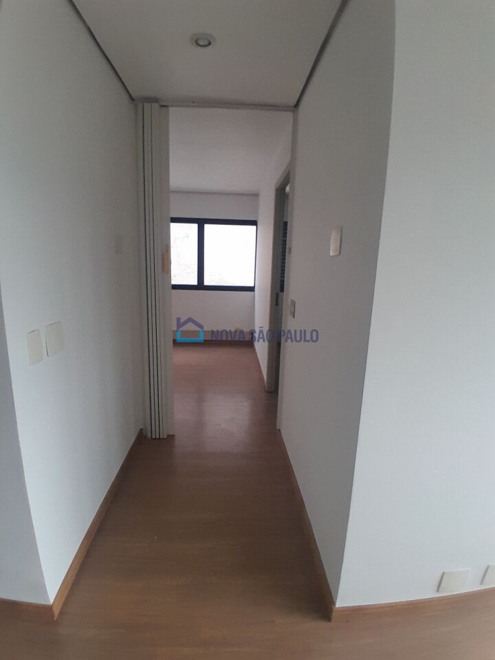 Foto 6 - JA44863