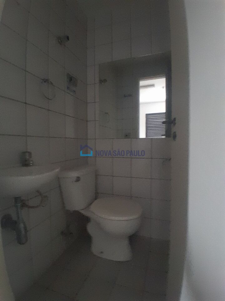 Foto 13 - JA44863
